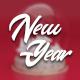 New Year Opener - VideoHive Item for Sale