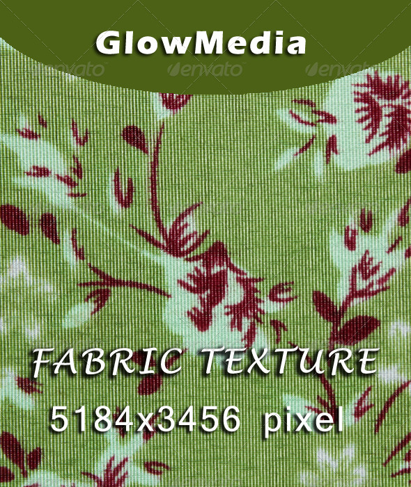 Fabric Texture