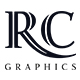 RC-graphics