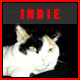 Indie Folk
