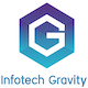 infotechgravity