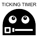 Ticking Timer