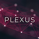 Plexus | Inspiring Titles - VideoHive Item for Sale
