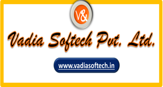Vadia Softech