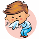 Sneeze Sneeze