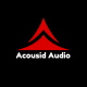 Acousid_Audio