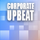 Upbeat Corporate Motivational Uplifting Upbeat Corporate Motivational Uplifting