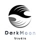 DarkMoon_Studio