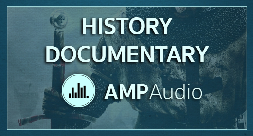 History Documentary