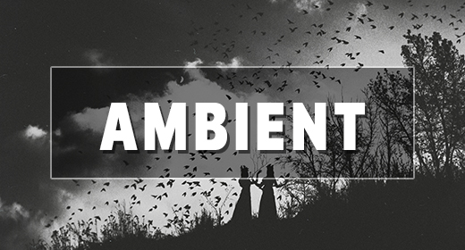 Ambient
