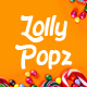 Lolly Popz