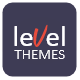 LevelThemes