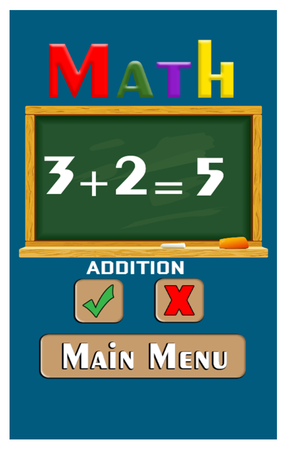 Resultado de imagen de basic math.bbdoc