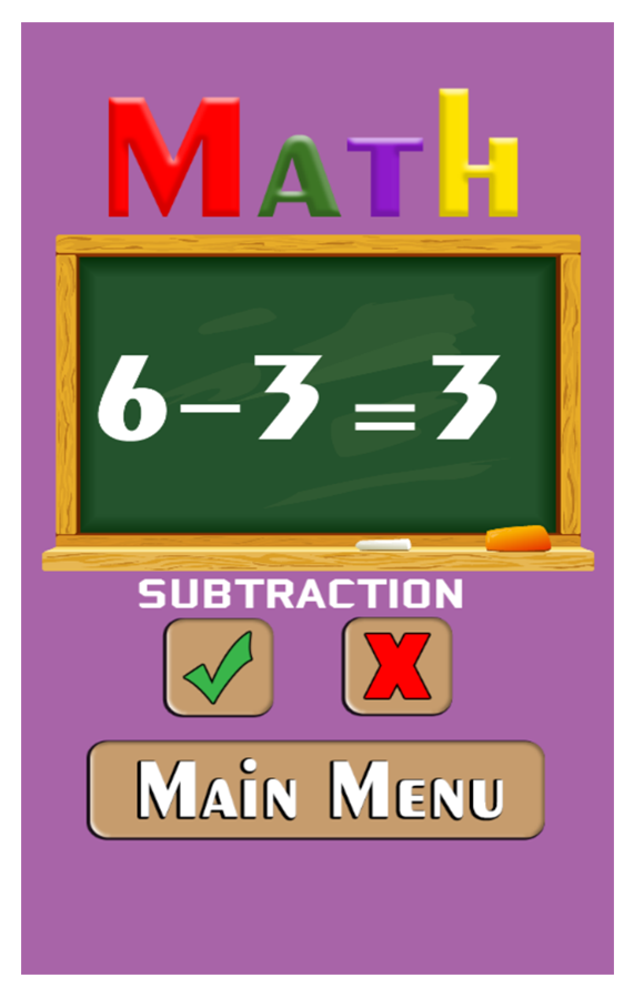 Resultado de imagen de basic math.bbdoc