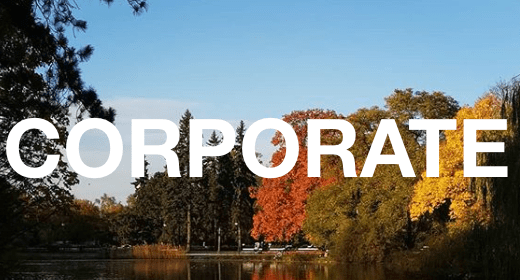 Corporate