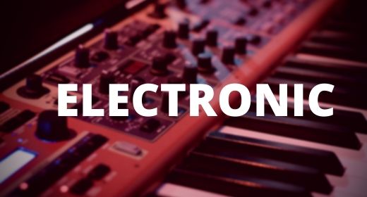 ELECTRONIC