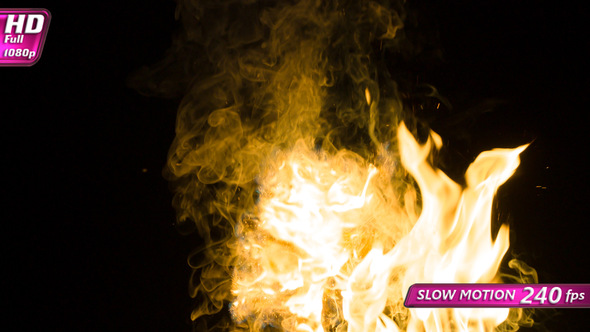 Explosive Ignition Of Fuel Vapors alt