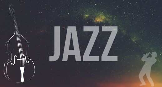 JAZZ