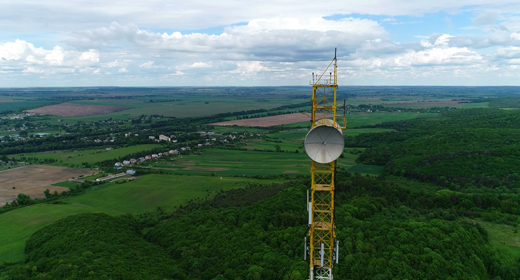 Industrial And Technology