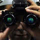 Night Vision