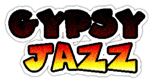 Gypsy Jazz