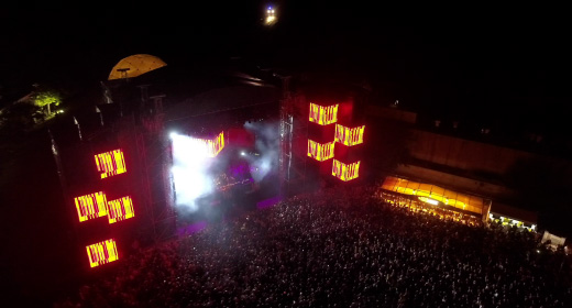 PARTY & DANCE COLLECTION