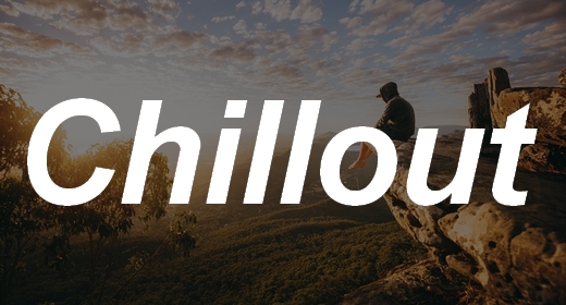 Chillout