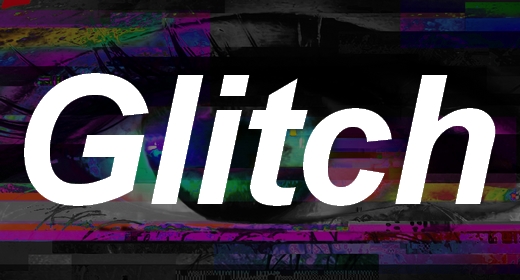 Glitch Music