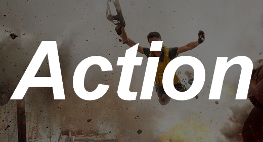Action