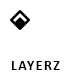 layerz