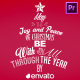 Christmas Wish | Premiere Pro