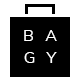 Bagy - Fashion WooCommerce Theme - ThemeForest Item for Sale