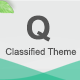 ModernQuickadClassifiedTemplate