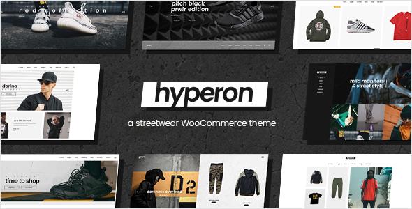 Hyperon - Clothing - ThemeForest 21623316