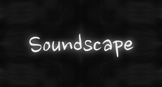 Soundscape