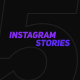 Instagram Stories - Promotional Slideshows - VideoHive Item for Sale