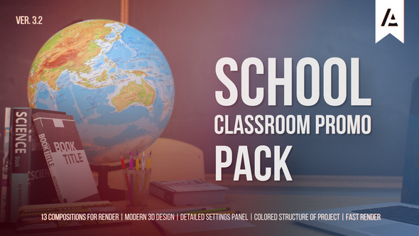 videohive.net