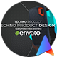 Technologic Product Promo - VideoHive Item for Sale