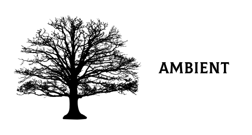 Ambient
