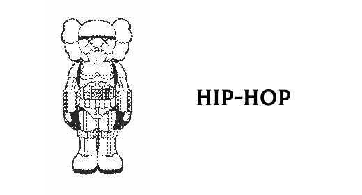 Hip Hop