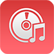 Music Streaming IOS Version