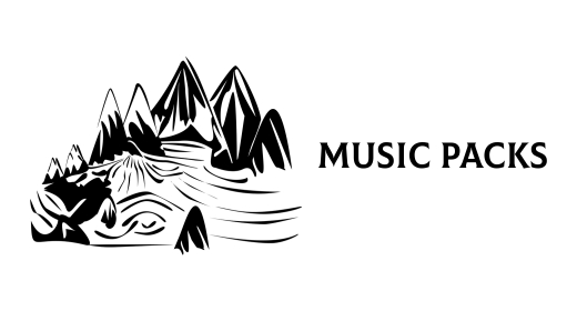 Music Packs