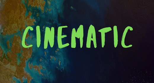 Cinematic