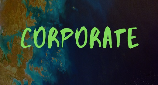 Corporate