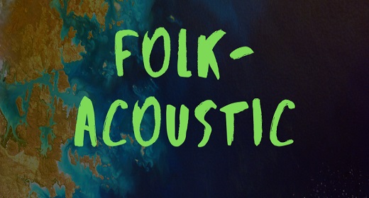 Folk-Acoustic