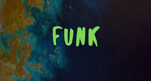 Funk