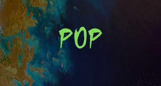 POP