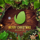 Christmas &amp; New Year Logo - VideoHive Item for Sale