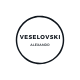 VeselovskiAlexandr