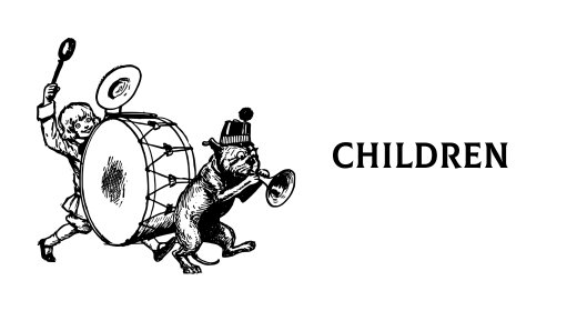 Children